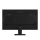 GIGABYTE GS25F2A - 1469711 - zdjęcie 4